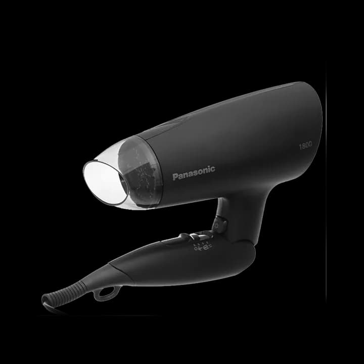 So sánh giá Máy sấy tóc Panasonic EH-ND37-P645 - Tìm sản phẩm giá rẻ nhất - Ảnh 10