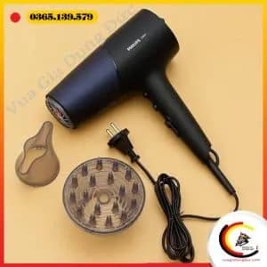 So sánh giá Máy sấy tóc Philips BHD510/00 - Tìm sản phẩm giá rẻ nhất - Ảnh 12