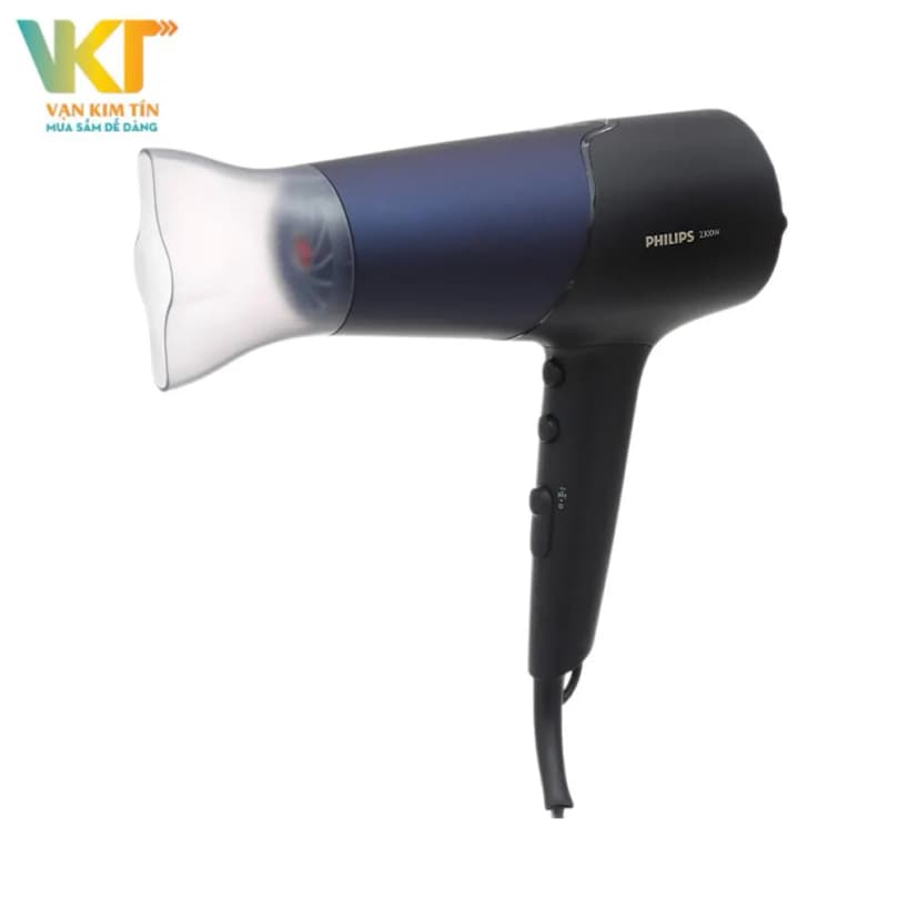 So sánh giá Máy sấy tóc Philips BHD510/00 - Tìm sản phẩm giá rẻ nhất - Ảnh 13