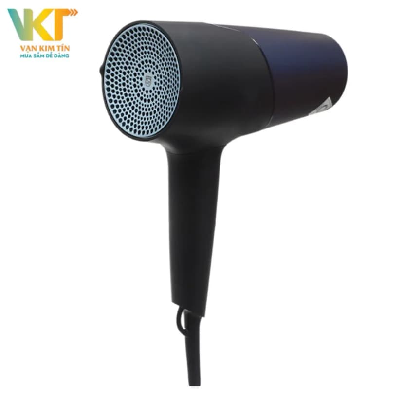 So sánh giá Máy sấy tóc Philips BHD510/00 - Tìm sản phẩm giá rẻ nhất - Ảnh 17
