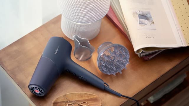 So sánh giá Máy sấy tóc Philips BHD510/00 rẻ nhất? - Ảnh 18