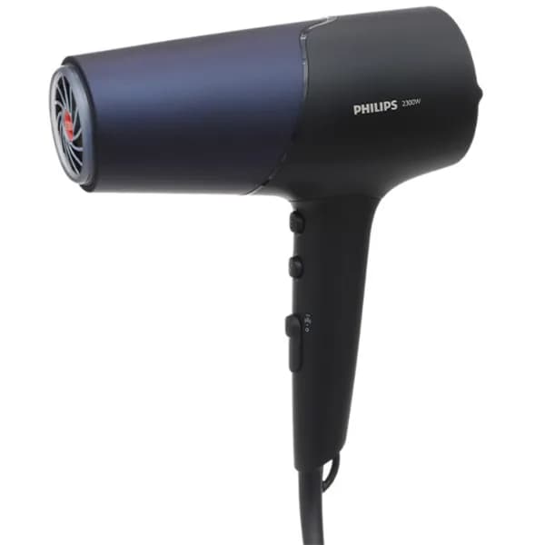 So sánh giá Máy sấy tóc Philips BHD510/00 - Tìm sản phẩm giá rẻ nhất - Ảnh 19