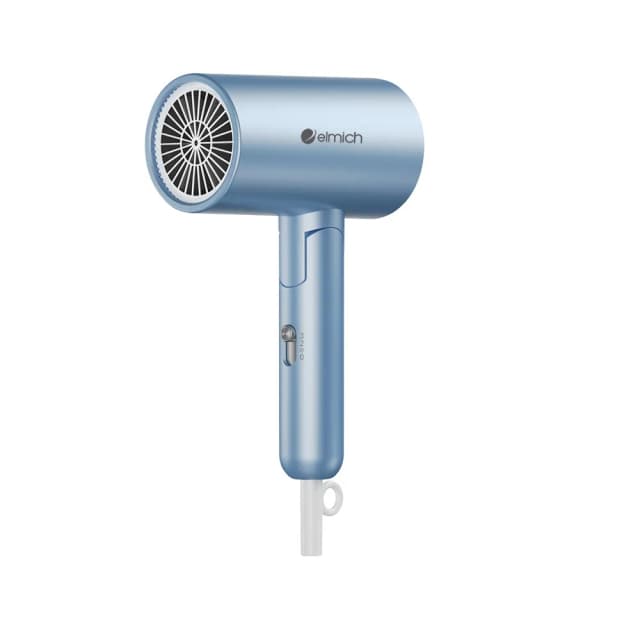 Máy sấy tóc Elmich HDE-8591 - Ảnh 2