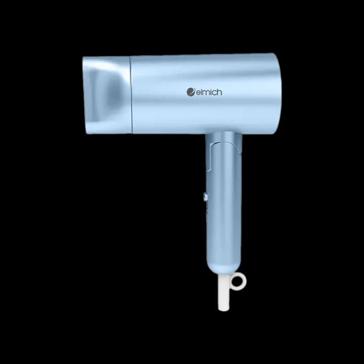 So sánh giá Máy sấy tóc Elmich HDE-8591 - Tìm sản phẩm giá rẻ nhất - Ảnh 4