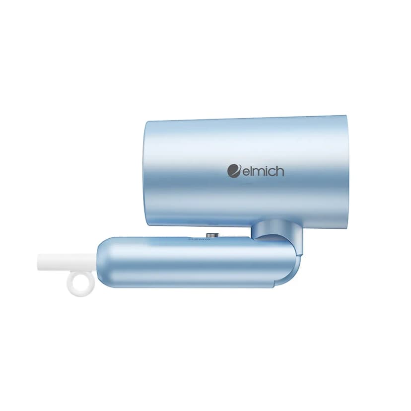 So sánh giá Máy sấy tóc Elmich HDE-8591 - Tìm sản phẩm giá rẻ nhất - Ảnh 8