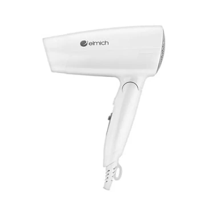 So sánh giá Máy sấy tóc Elmich HDE-8591 - Tìm sản phẩm giá rẻ nhất - Ảnh 9