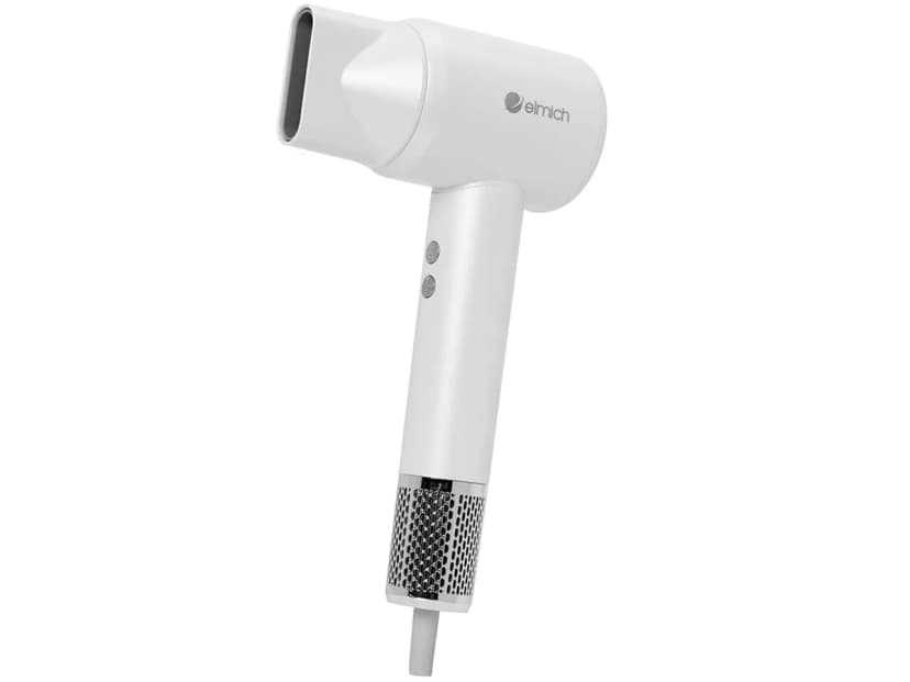 So sánh giá Máy sấy tóc Elmich HDE-8593 - Tìm sản phẩm giá rẻ nhất - Ảnh 2