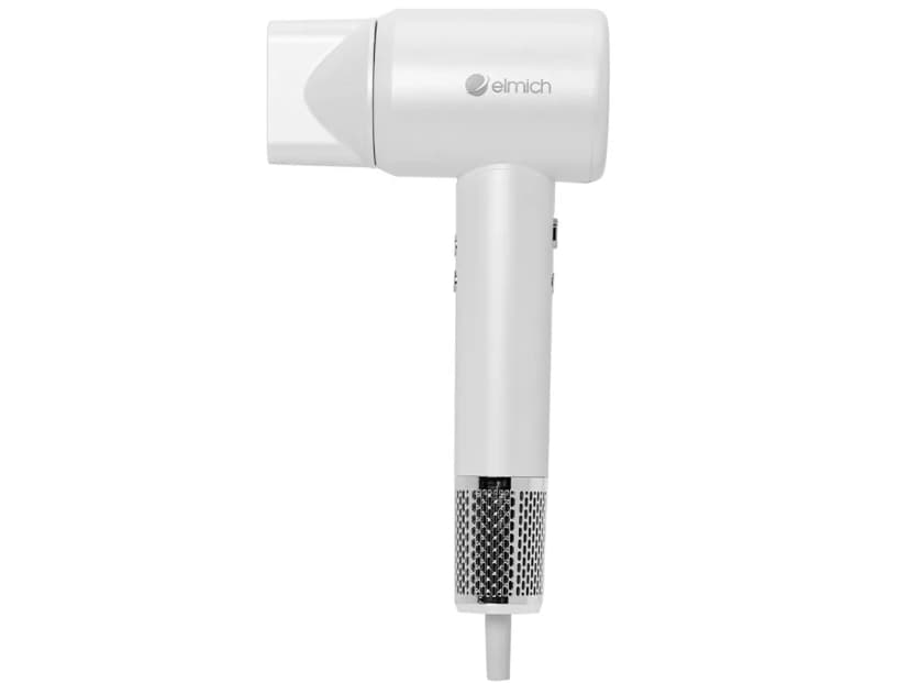 So sánh giá Máy sấy tóc Elmich HDE-8593 - Tìm sản phẩm giá rẻ nhất - Ảnh 6