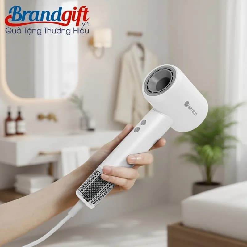So sánh giá Máy sấy tóc Elmich HDE8594 - Tìm sản phẩm giá rẻ nhất - Ảnh 14