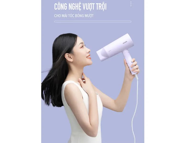 So sánh giá Máy sấy tóc Flyco FH6276VN - Tìm sản phẩm giá rẻ nhất - Ảnh 12