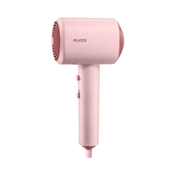 So sánh giá Máy sấy tóc Flyco FH6276VN - Tìm sản phẩm giá rẻ nhất - Ảnh 13