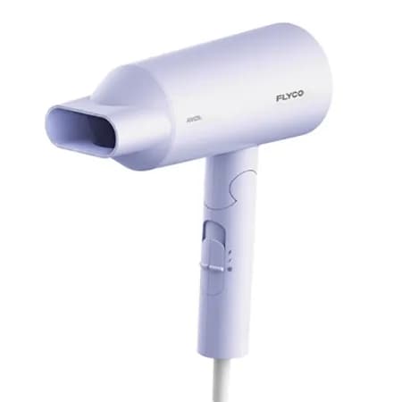 So sánh giá Máy sấy tóc Flyco FH6276VN - Tìm sản phẩm giá rẻ nhất - Ảnh 17