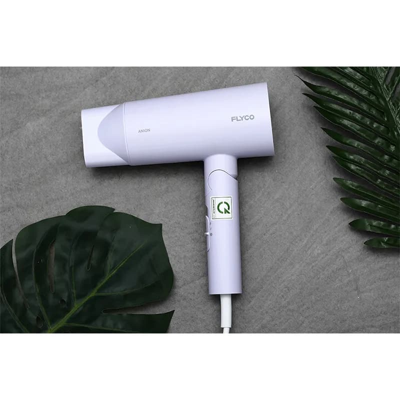 So sánh giá Máy sấy tóc Flyco FH6276VN - Tìm sản phẩm giá rẻ nhất - Ảnh 9
