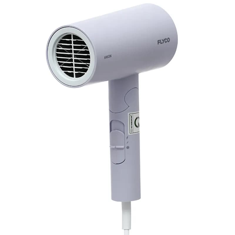 So sánh giá Máy sấy tóc Flyco FH6278VN - Tìm sản phẩm giá rẻ nhất - Ảnh 13