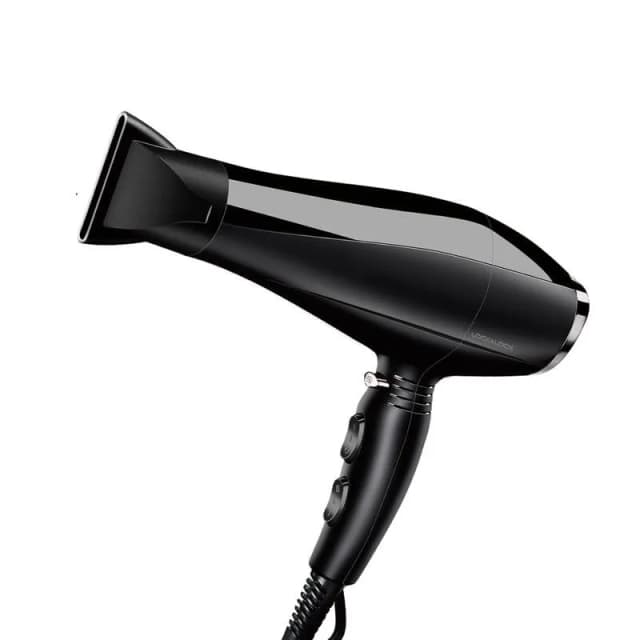 Máy sấy tóc Lock&Lock ENA136WHT - Ảnh 4