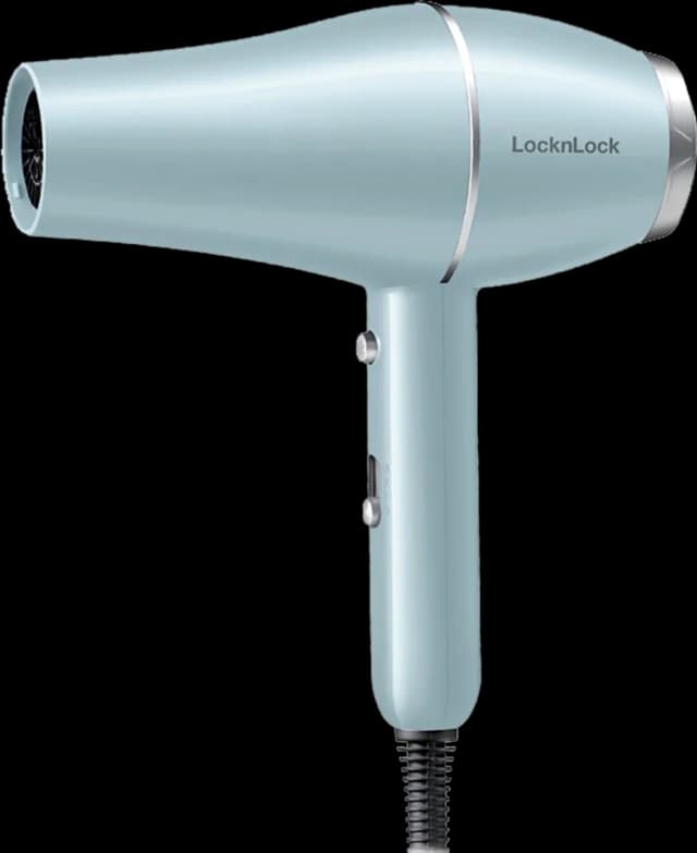 So sánh giá Máy sấy tóc Lock&Lock ENA146BLK rẻ nhất? - Ảnh 11