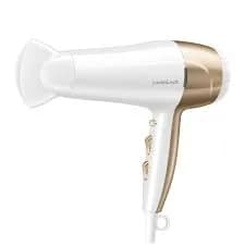 So sánh giá Máy sấy tóc Lock&Lock ENA146BLK rẻ nhất? - Ảnh 12