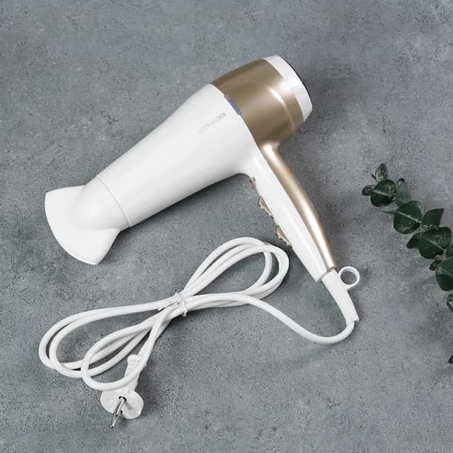 So sánh giá Máy sấy tóc Lock&Lock ENA146BLK rẻ nhất? - Ảnh 14