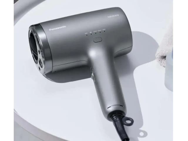 Top 1 so sánh giá Máy sấy tóc Panasonic EH-NE9M-N442 - Tìm sản phẩm giá rẻ nhất - Ảnh 11