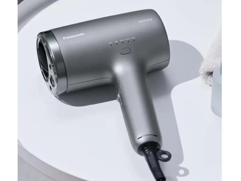 Máy sấy tóc Panasonic EH-NE9M-N442 - Giá rẻ nhất hôm nay - Ảnh 11