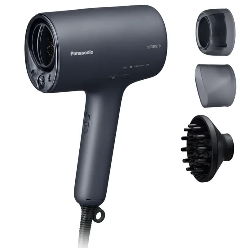 Máy sấy tóc Panasonic EH-NE9M-N442 - Giá rẻ nhất hôm nay - Ảnh 4