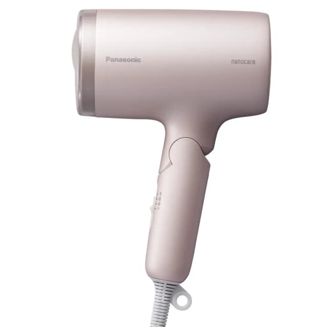 Top 1 so sánh giá Máy sấy tóc Panasonic EH-NE9M-N442 - Tìm sản phẩm giá rẻ nhất - Ảnh 5