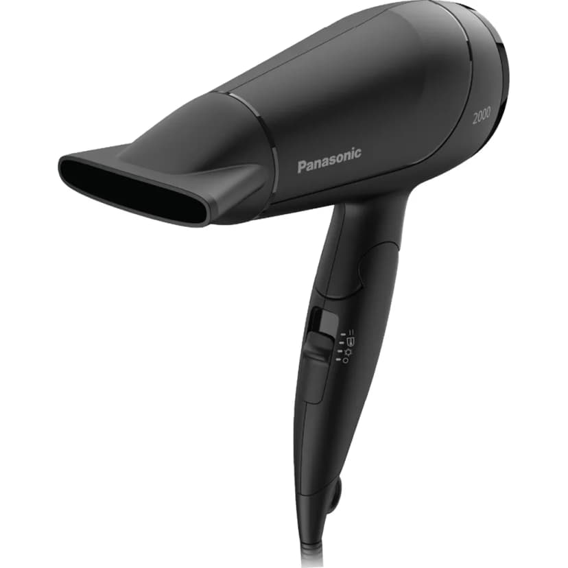 Máy sấy tóc Panasonic EH-NE9M-N442 - Giá rẻ nhất hôm nay - Ảnh 9