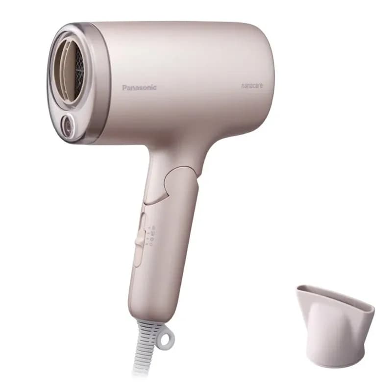 Máy sấy tóc Panasonic EH-NE9M-N442 - Giá rẻ nhất hôm nay - Ảnh 10