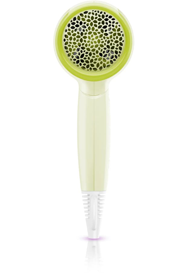 Top 1 so sánh giá Máy sấy tóc Philips BHC015 - Tìm sản phẩm giá rẻ nhất - Ảnh 13