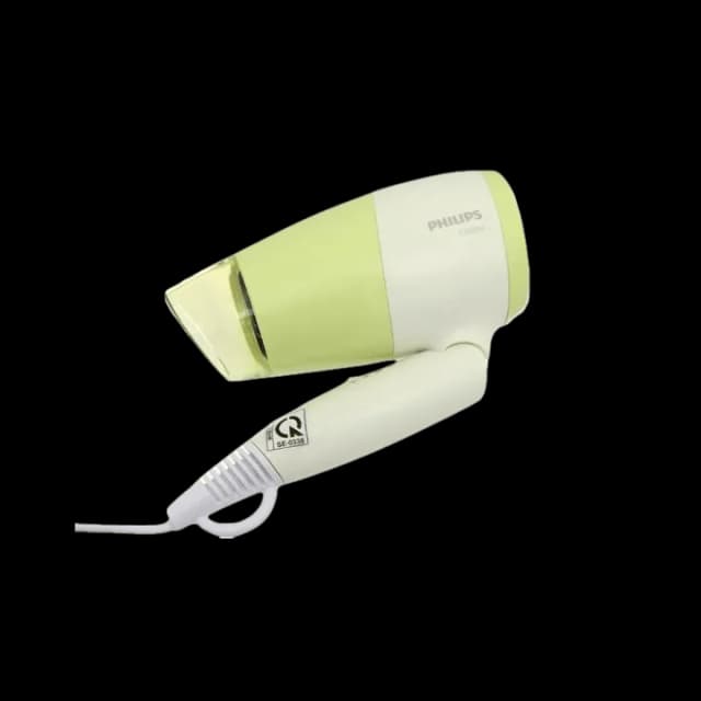 Top 1 so sánh giá Máy sấy tóc Philips BHC015 - Tìm sản phẩm giá rẻ nhất - Ảnh 16