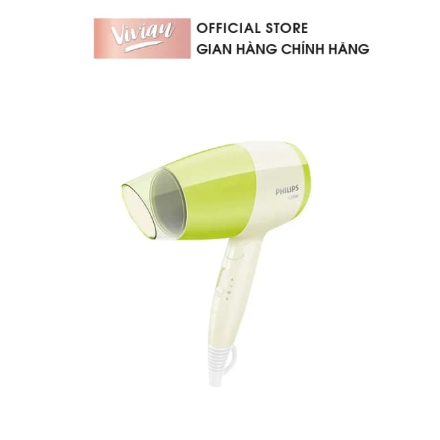 Top 1 so sánh giá Máy sấy tóc Philips BHC015 - Tìm sản phẩm giá rẻ nhất - Ảnh 17