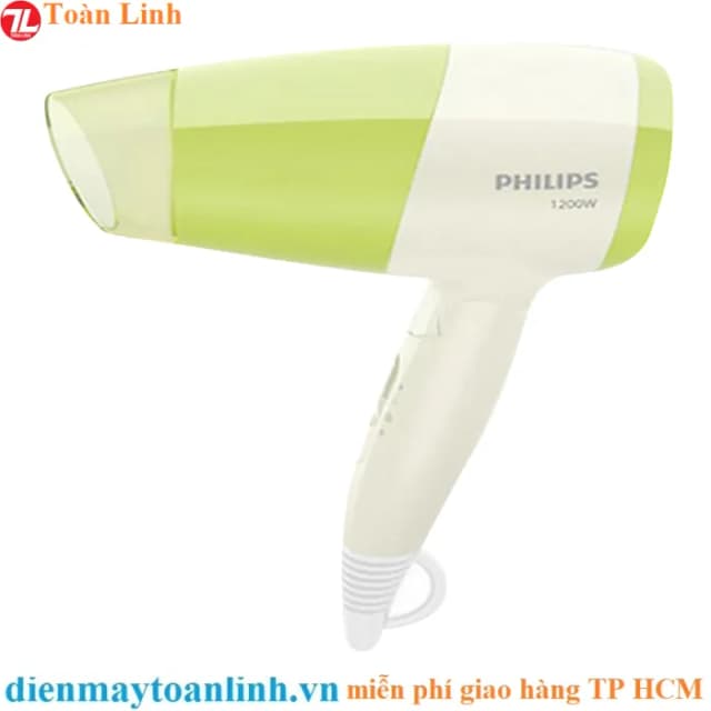 Top 1 so sánh giá Máy sấy tóc Philips BHC015 - Tìm sản phẩm giá rẻ nhất - Ảnh 19