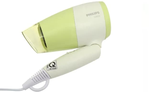Top 1 so sánh giá Máy sấy tóc Philips BHC015 - Tìm sản phẩm giá rẻ nhất - Ảnh 20