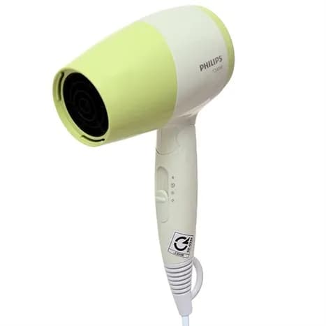Top 1 so sánh giá Máy sấy tóc Philips BHC015 - Tìm sản phẩm giá rẻ nhất - Ảnh 3