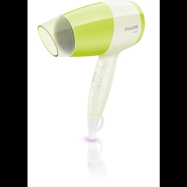 Top 1 so sánh giá Máy sấy tóc Philips BHC015 - Tìm sản phẩm giá rẻ nhất - Ảnh 7
