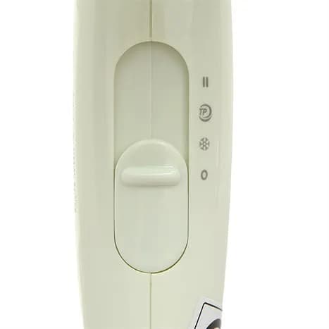 Top 1 so sánh giá Máy sấy tóc Philips BHC015 - Tìm sản phẩm giá rẻ nhất - Ảnh 9