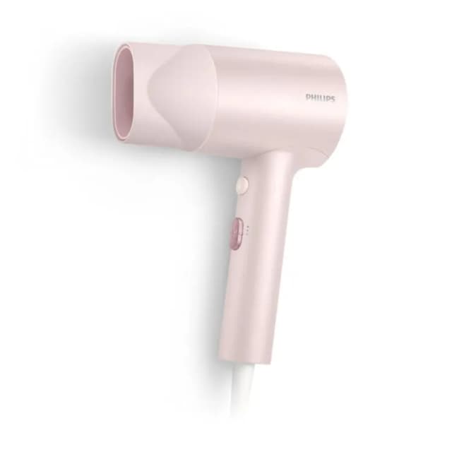 Top 1 so sánh giá Máy sấy tóc Philips BHD321/50 - Tìm sản phẩm giá rẻ nhất - Ảnh 3