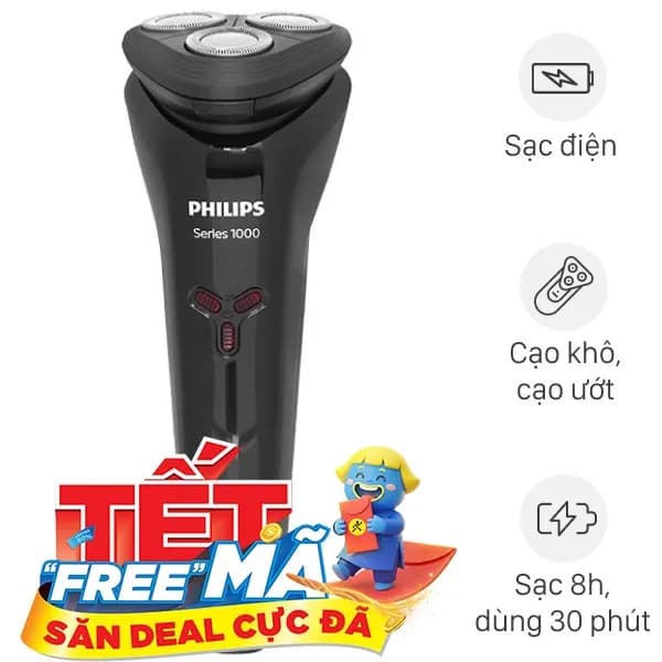 So sánh giá Máy sấy tóc tạo kiểu 1400W Huaxiang Y-32 rẻ nhất? - Ảnh 15