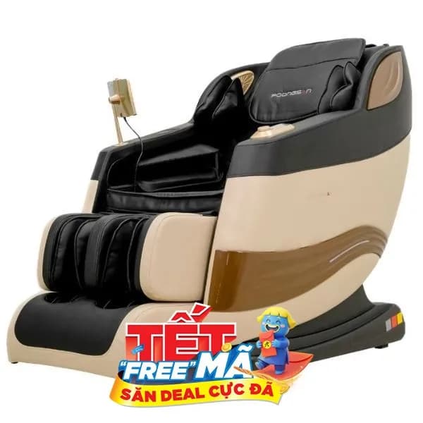 So sánh giá Máy sấy tóc tạo kiểu 1400W Huaxiang Y-32 rẻ nhất? - Ảnh 17