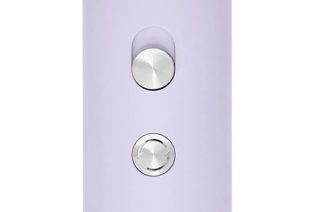 So sánh giá Máy sấy tóc tốc độ cao Showsee A15-V rẻ nhất? - Ảnh 14