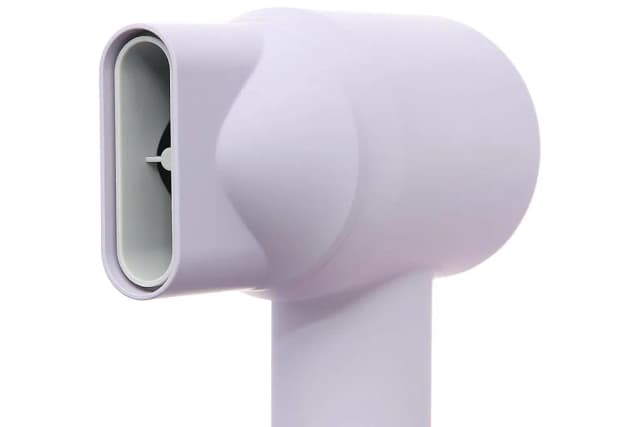 So sánh giá Máy sấy tóc tốc độ cao Showsee A15-V rẻ nhất? - Ảnh 6