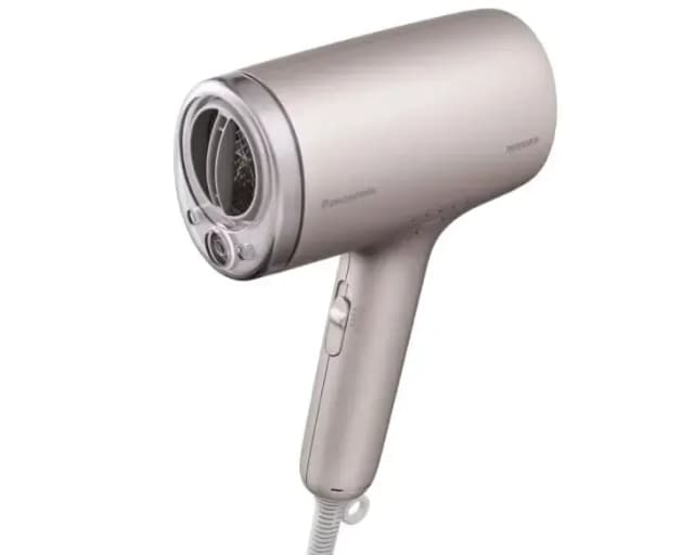 So sánh giá Máy sấy tóc tốc độ cao 1600W POVOS PH9909 Đen rẻ nhất? - Ảnh 16