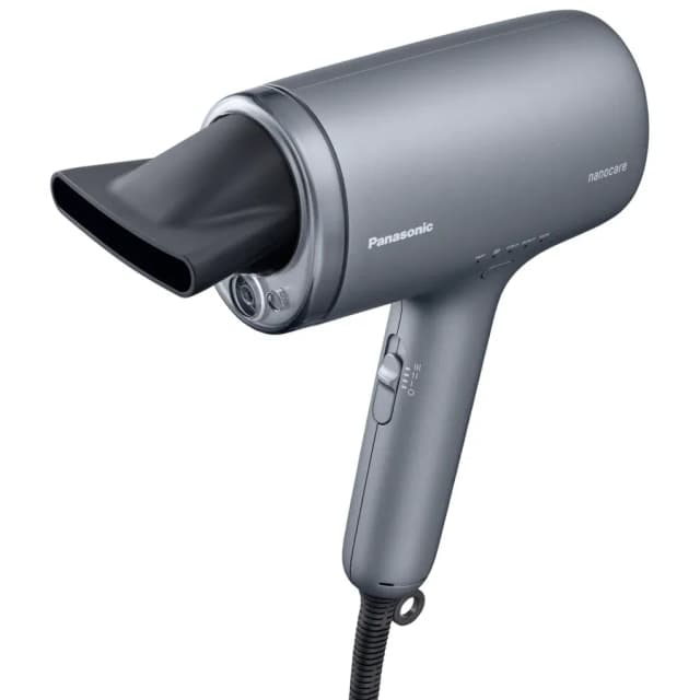 So sánh giá Máy sấy tóc tốc độ cao 1600W POVOS PH9909 Trắng rẻ nhất? - Ảnh 14