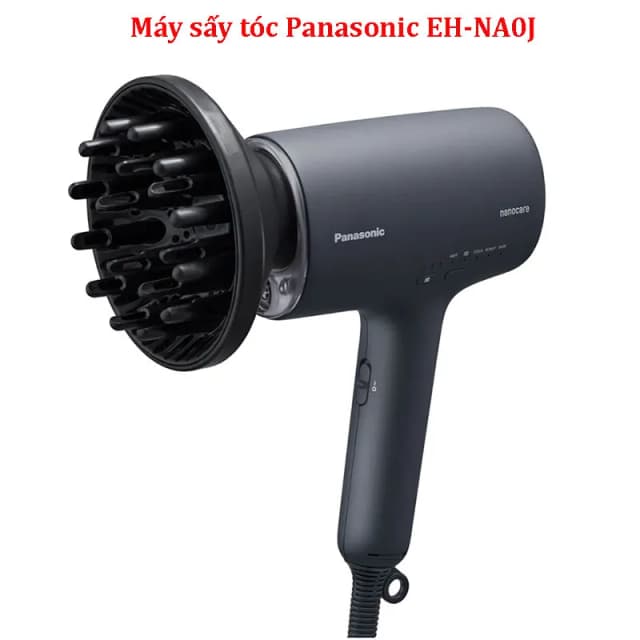 So sánh giá Máy sấy tóc tốc độ cao 1600W POVOS PH9909 Trắng rẻ nhất? - Ảnh 19