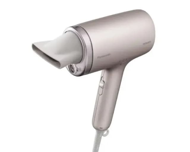 So sánh giá Máy sấy tóc tốc độ cao 1600W POVOS PH9909 Trắng rẻ nhất? - Ảnh 10