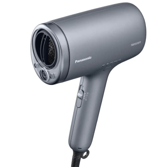 So sánh giá Máy sấy tóc tốc độ cao 1600W POVOS PH9909 Vàng Hồng rẻ nhất? - Ảnh 9