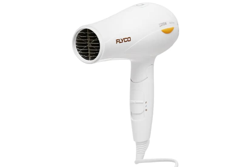 So sánh giá Máy sấy tóc tốc độ cao Flyco FH6370VN - Tìm sản phẩm giá rẻ nhất - Ảnh 19
