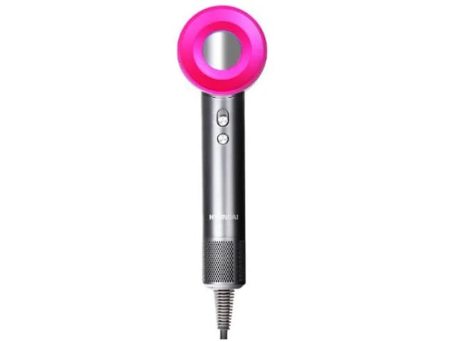 So sánh giá Máy sấy tóc tốc độ cao Hyundai HC-157-WH rẻ nhất? - Ảnh 16