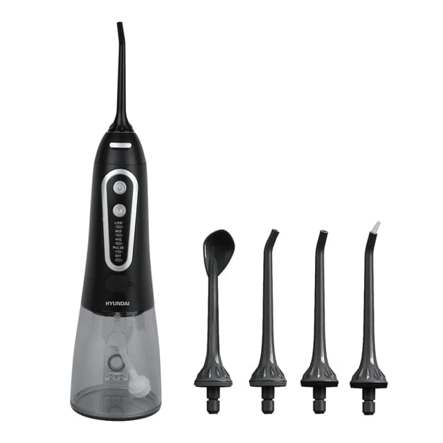 So sánh giá Máy sấy tóc tốc độ cao Hyundai HC-157-WH rẻ nhất? - Ảnh 18