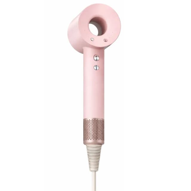 So sánh giá Máy sấy tóc tốc độ cao LEAFLESS L01 - Đen rẻ nhất? - Ảnh 7